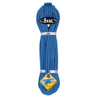 Okared Corde de s/écurit/é pour Escalade 10 mm 20 m