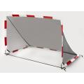 But handball 180x120 cm - Mini But Pliable