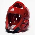 casque karaté adidas