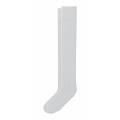 Chaussettes Erima Adulte blanc
