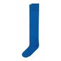 Chaussettes Erima Adulte bleu royal