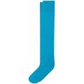 Chaussettes Erima Adulte bleu clair
