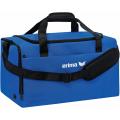 SAC DE SPORT ERIMA SPORT TEAM BLEU ROYAL Taille S