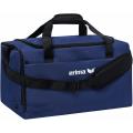 SAC DE SPORT ERIMA SPORT TEAM NAVY Taille S
