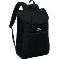 SAC A DOS ERIMA TEAM NOIR