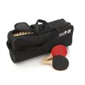 Sac de raquette tennis de table Tremblay 