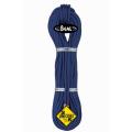 CORDE ESCALADE WS 10.2 MM BLEU 30M