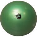 Ballon de Poull Ball Megaform