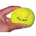 LOT DE 12 BALLES DE MOTRICITE