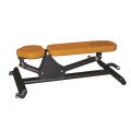 Bancs De Musculation Pour Salle De Musculation Decathlon Pro