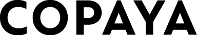 COPAYA