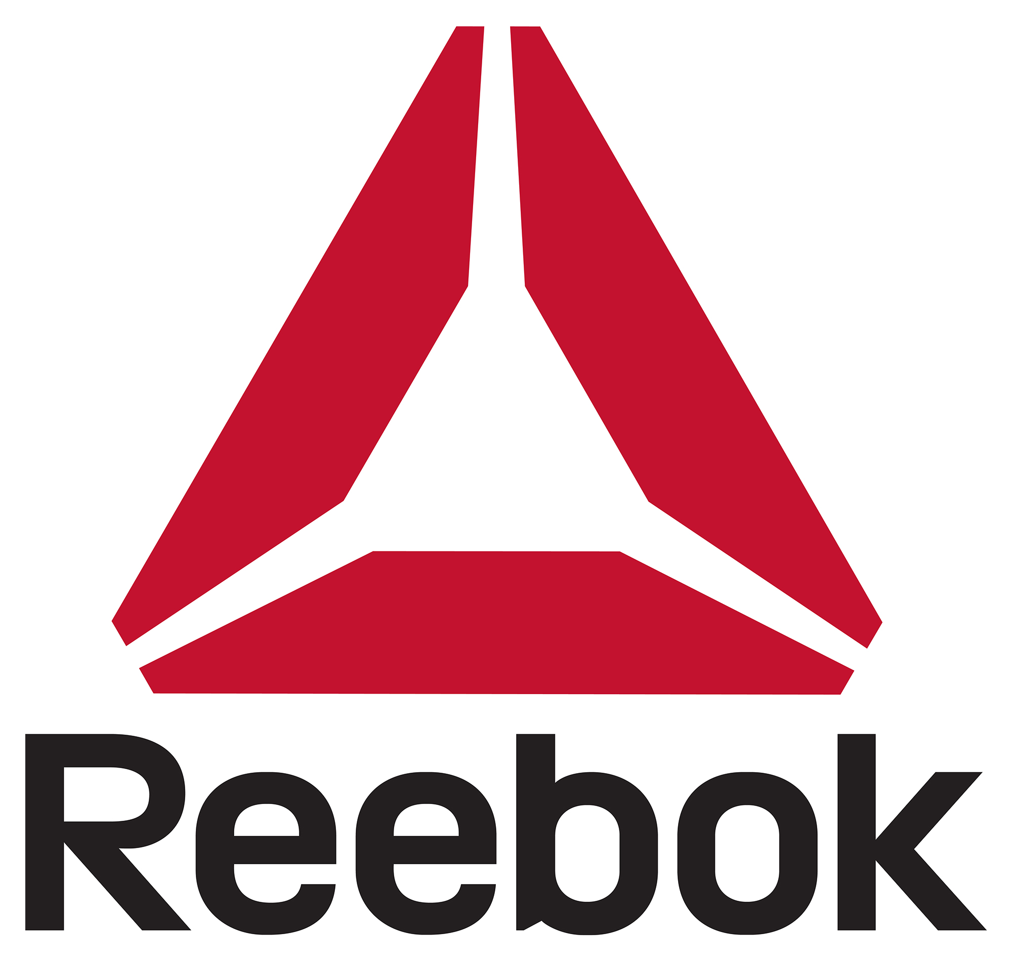 step reebok decathlon